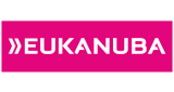 eukanuba