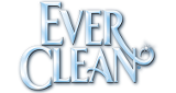 everclean