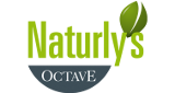 naturly's octave