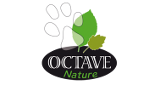 octave-nature