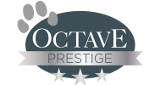 octave-prestige