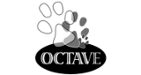 octave