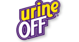 urine off