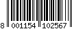 EAN13