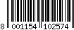 EAN13