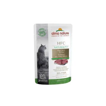 ALC4702 : Pochon 55 GR