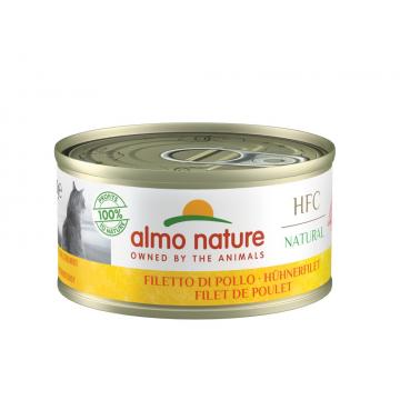 ALC5016H : Boîte 70 GR