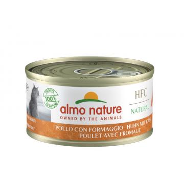 ALC5083H : Boîte 70 GR