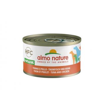 ALD5542 : Boîte 95 GR