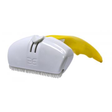 BESJ : Blister Jaune