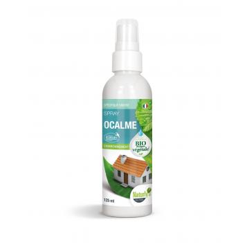 NAT9642 : FLACON 125 ML
