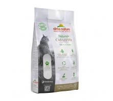 LITIERE ECOLOGIQUE CATLITTER (x 5) Sac 2,27 KG LITIERE ECOLOGIQUE CATLITTER (x 5) Sac 2,27 KG