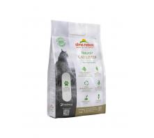 LITIERE ECOLOGIQUE CATLITTER (x 4) Sac 4,54 KG LITIERE ECOLOGIQUE CATLITTER (x 4) Sac 4,54 KG