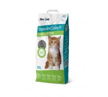 LITIERE PAPIER CHAT SAC 10 L LITIERE PAPIER CHAT SAC 10 L