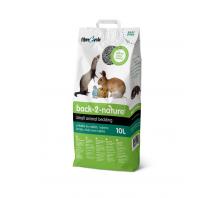 LITIERE PAPIER RONGEUR SAC 10 L LITIERE PAPIER RONGEUR SAC 10 L