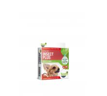 M Mains-Libres Xiaoyu Sac /à Dos pour Animal de Compagnie Noir r/églable Jambes /écart/ées et Sac /à Dos Respirant pour Chien et Chat
