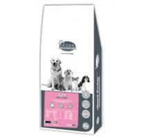 PROFESSIONNEL ADULTE TOUTES RACES Sac 20 KG PROFESSIONNEL ADULTE TOUTES RACES Sac 20 KG