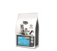 CHIOT TOUTES RACES - VOLAILLE Sac 3 KG CHIOT TOUTES RACES - VOLAILLE Sac 3 KG