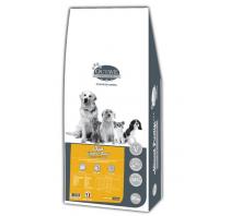 PROFESSIONNEL CHIOTS GRANDES RACES Sac 20 KG PROFESSIONNEL CHIOTS GRANDES RACES Sac 20 KG