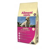 ADULTE - CANARD Sac 15 KG ADULTE - CANARD Sac 15 KG