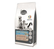 ADULTE GRAIN FREE POULET Sac 12 KG ADULTE GRAIN FREE POULET Sac 12 KG