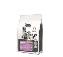 ADULTE TOUTES RACES SENIOR /ARTICULATIONS - CANARD Sac 3 KG ADULTE TOUTES RACES SENIOR /ARTICULATIONS - CANARD Sac 3 KG